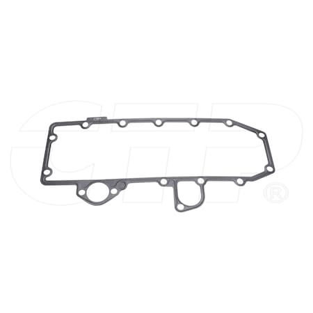 Aic Replacement Parts Gasket Fits Caterpillar Models 2402767